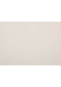 Resim Südor Ebru Kağıdı Krem 25 x 35 CM 90 G 