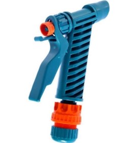 Resim Tetikli Tabanca 1/2 Rekor 5224 Diğer 