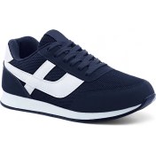 Resim Khayt New Master Rahat Erkek Kadın Günlük Spor Ayakkabı 