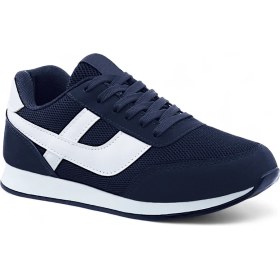 Resim Khayt New Master Rahat Erkek Kadın Günlük Spor Ayakkabı 