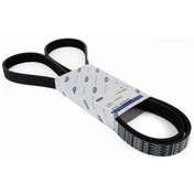 Resim V Kayisi Fiesta Alternatör 1.25 - 1.4 Benzinli Fomoco 546361415 