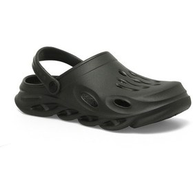 Resim Gred 4fx Haki Erkek Deniz Ayakkabısı Haki 