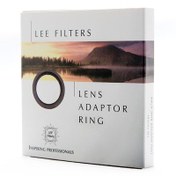 Resim LEE - Filters Adapter Ring 72mm 