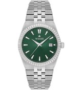 Resim Wesse Wwg211303 Erkek Kol Saati Metalik Gri 