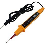 Resim GeSi 6890-63 8'i 1 Arada Voltaj Test Cihazı 