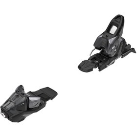Resim Salomon M11 Gripwalk Unisex Gri Kayak Bağlaması 