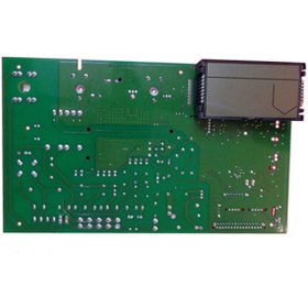 Resim Universal Viessmann Vitopend 100 WH1D 7831255 