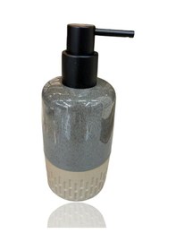 Resim Primanova Troy Sıvı Sabunluk 