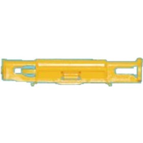 Resim Audi A3 Tt & Vw Sharon - Polo Renault -peugeot -citroen Çıta Klipsi 6991s6 - 6991z1 - 30648141 7701056846 - 7703077469 Sayk2204 12 Adet Marka İle Uyumlu 