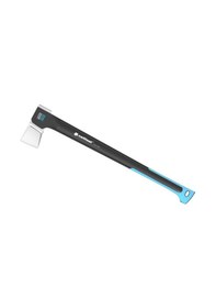 Resim Cellfast Energo Yarma Balta C2000 