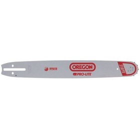 Resim Kılavuz 30 Diş 3/8 Makaralı Husq 55 Oregon 