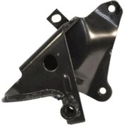 Resim Volkswagen Golf3 Motor Takozu 1H1 1.8 91-97 Vento Seat Cordoba Ibiza 94-02 