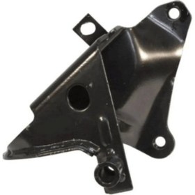 Resim Volkswagen Golf3 Motor Takozu 1H1 1.8 91-97 Vento Seat Cordoba Ibiza 94-02 