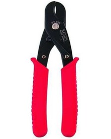 Resim Electroon Hy-330 Kablo Kesici - 