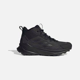Resim adidas Terrex Trailmaker 2 Mid Lea Erkek Bot 