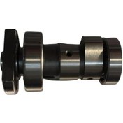 Resim Motolider Eksantrik Mili Sym Fiddle Iı Iıı Jet 4 125 