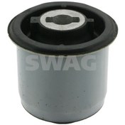 Resim SWAG 62928403 TORSİYON BURCU ARKA SAĞ SOL C4 307 00- 