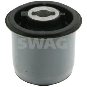 Resim SWAG 62928403 TORSİYON BURCU ARKA SAĞ SOL C4 307 00- 