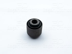 Resim Volkswagen Golf 5 Jetta Passat Audi A3 2004 Sonrası Arka Salıncak Burcu 