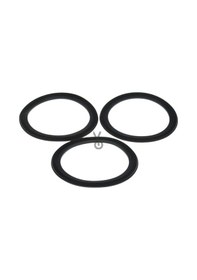 Resim Kenwood - Blm600sı Bıçak Contası 