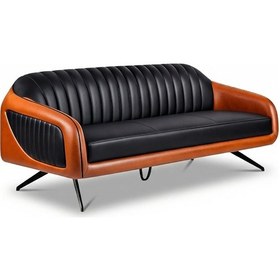 Resim Zıeno Holly Üçlü Kanepe Diğer 