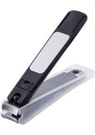 Resim Kai Ke-0101 Ortaboy Japan Malı Tırnak 