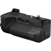 Resim Fujifilm VG-XH Battery Grip (X-H2s ve X-H2 İçin) 