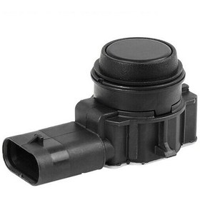 Resim MERCEDES R231 SL500 2012 - 2017 PARK SENSÖRÜ 
