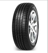 Resim Minerva 285/40R21 109Y XL Eco Speed 2 SUV 