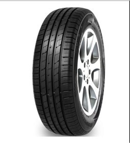 Resim Minerva 285/40R21 109Y XL Eco Speed 2 SUV 