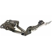 Resim Bmw F25 F26 Kaput Menteşesi Ön Sol 41617262875 