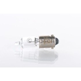 Resim Bosch Ampul - Eco - 12 V - H6w - 6 W - Bax9s- 