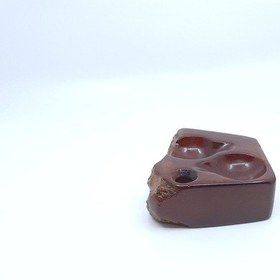 Resim Şahin Pipo Standı 2li N11.91 