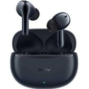 Resim Treasures Ftc Vivo Tws 3i Mavi Kablosuz Kulaklık - 10 Saat Kullanım Süresi 
