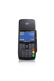 Resim Vera Delta Plus Yeni Nesil Yazar Kasa Pos 