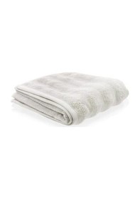 Resim Fine Cotton Bej Yüz Havlusu 90x50 Cm Renkli 