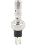 Resim Polaris Rzr 900, 800, 500, 400, 570 4012981 İçin Fren Basınç Anahtarı - Huiliang 