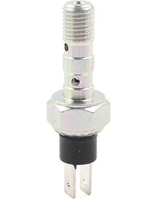 Resim Polaris Rzr 900, 800, 500, 400, 570 4012981 İçin Fren Basınç Anahtarı - Huiliang 