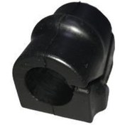Resim VİRAJ DEMİR LASTİĞİ 19MM / ASTRA H-MERIVA A-CORSA C / 951731-350161 
