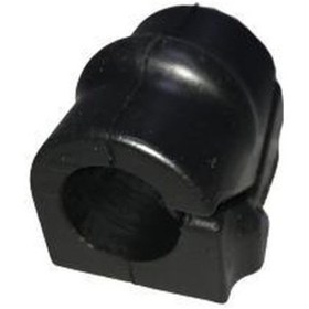 Resim VİRAJ DEMİR LASTİĞİ 19MM / ASTRA H-MERIVA A-CORSA C / 951731-350161 