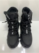 Resim Özenç Moda Shop Kışlık Bot 