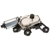 Resim Valeo Sılecek Motoru A3 1.2 1.4 1.6 1.8 03-12 