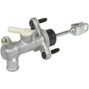 Resim Accent Era 1 4 1 6 Benzinli Üst Merkez 416101G000 