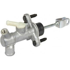 Resim Accent Era 1 4 1 6 Benzinli Üst Merkez 416101G000 