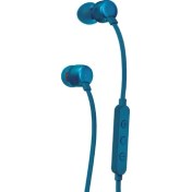 Resim Linktech H73 Ekstra Baslı Kulak Içi Kablolu Kulaklık 