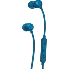 Resim Linktech H73 Ekstra Baslı Kulak Içi Kablolu Kulaklık 