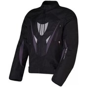 Resim VEXO ELEMENT MONT SİYAH-NARDO GRİ 