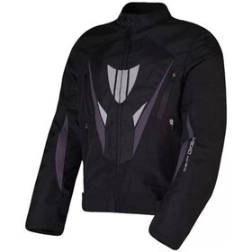Resim VEXO ELEMENT MONT SİYAH-NARDO GRİ 