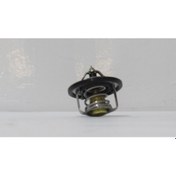 Resim Blue 11- Dizel İx35 09- / Sportage Termostat Contalı 90 C 25500-2a100 