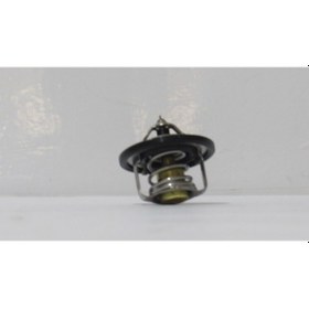 Resim Blue 11- Dizel İx35 09- / Sportage Termostat Contalı 90 C 25500-2a100 